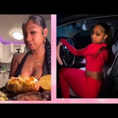 Video Cooking With Kay Age  Cooking With Mula Who Is Cooking With Kya