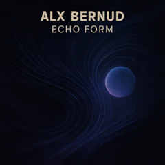 echoform