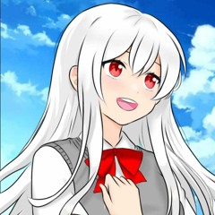 「Shinji」Pesawat Kertas 365 Hari Cover