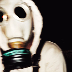 Granite - Sleep Token (attackonthecoast mix) #CATHEDRAL POP