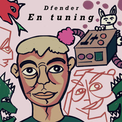 En Tuning