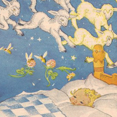 lullaby