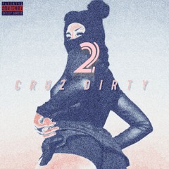 Freestyle(feat.44 6lock,Slim3 4te3n)