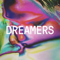 Dreamers (feat. Phoebe Lou)