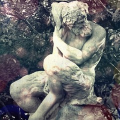 Satyr