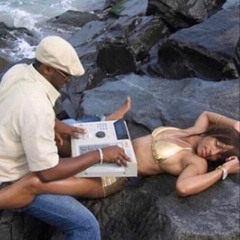 p.0sj - POCKET WATCHING