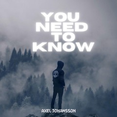You Need To Know