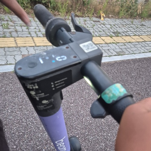 정민이엄마믹셋