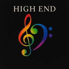 Ren Elijah - Life is the Empire I’m Claiming