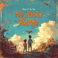 Story of the sky
