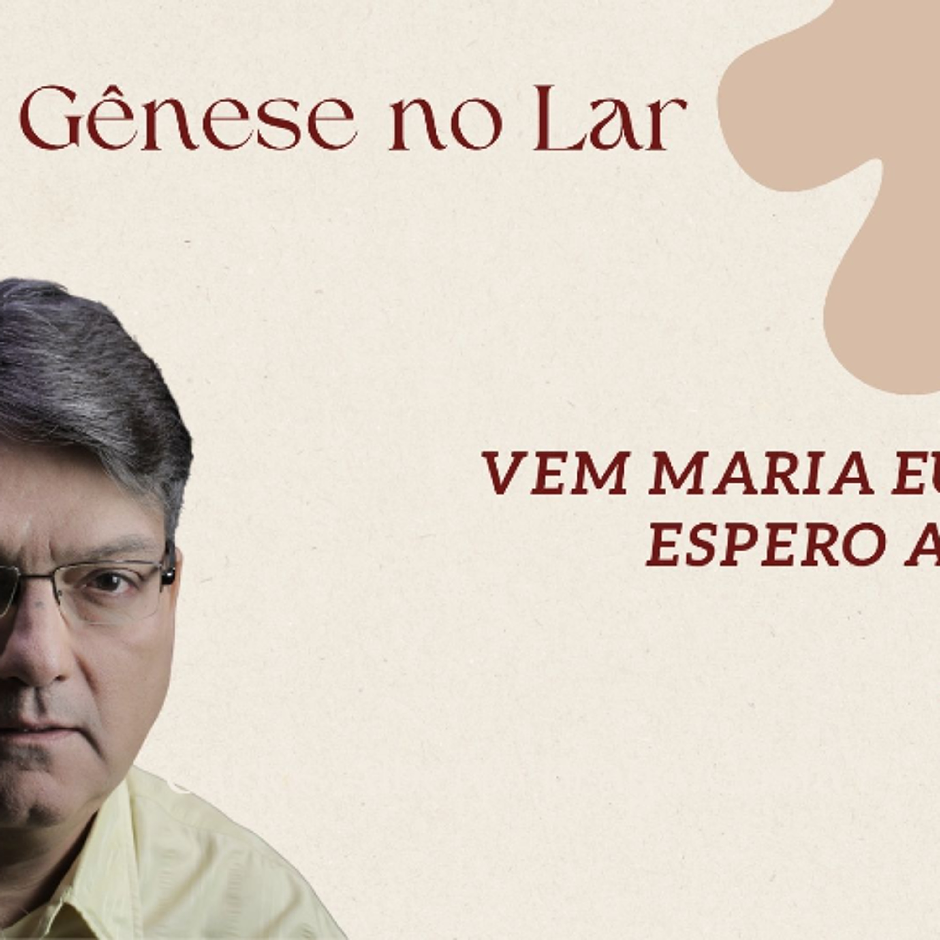 Rede Amigo Espírita