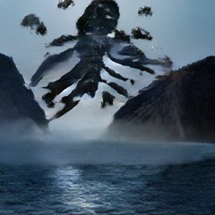 ner0 ƎH⊥∀Ǝᴚᙠ ⊥N∀Ɔ