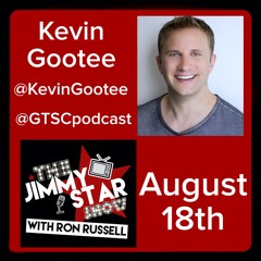 Ming Ballard / Kevin Gootee