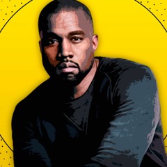 [FREE] Kanye West x Jay Z Type Beat | Soulful Beat 2021