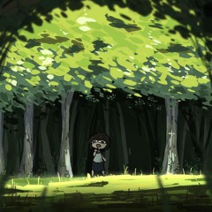 stay without you *mv in desc* (yotocapone + candle)