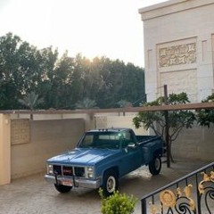 قائمة تشغيل بلا عنوان