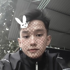 Đừng Buông Tay Anh Remix