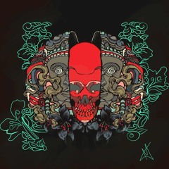 Couldn't tink of a name