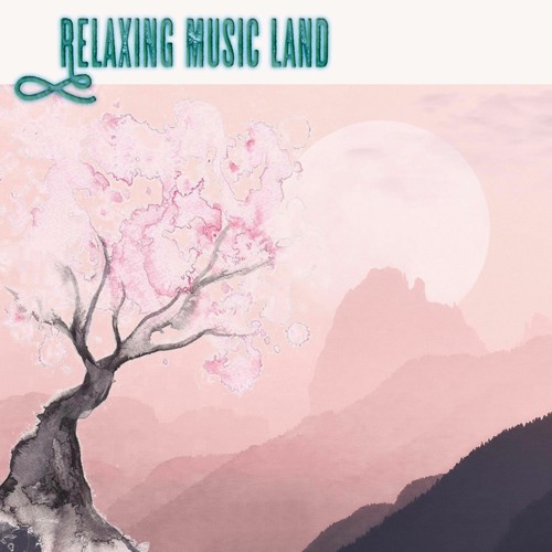 Relaxing Music | Relaxation Music | Planetarium