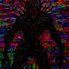 250RAGE