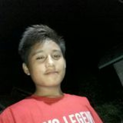 Stream Full Album Narta Siregar Terpopuler Kumpulan Lagu Karo by