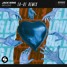 Jack Wins - Big Love - [A-O] Remix