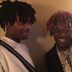 [FREE] Playboi Carti x Lil Uzi Vert Type Beat "16*29" - prod. BlackMayo