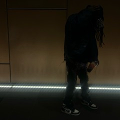 SideShowBesus-Retention [Prod. NitemareMansion]