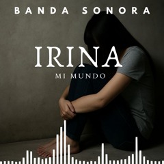 LA LLAMADA DEL MONSTRUO (Banda sonora)