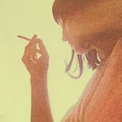 For Youu