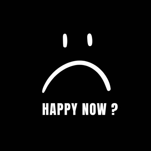 Woh Chand Kahan Se Laoge