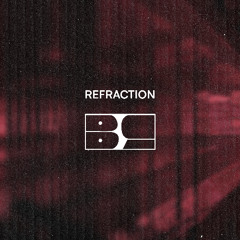 PREMIERE: Thimo Konings - Crawlspace [BLRXPVA03]