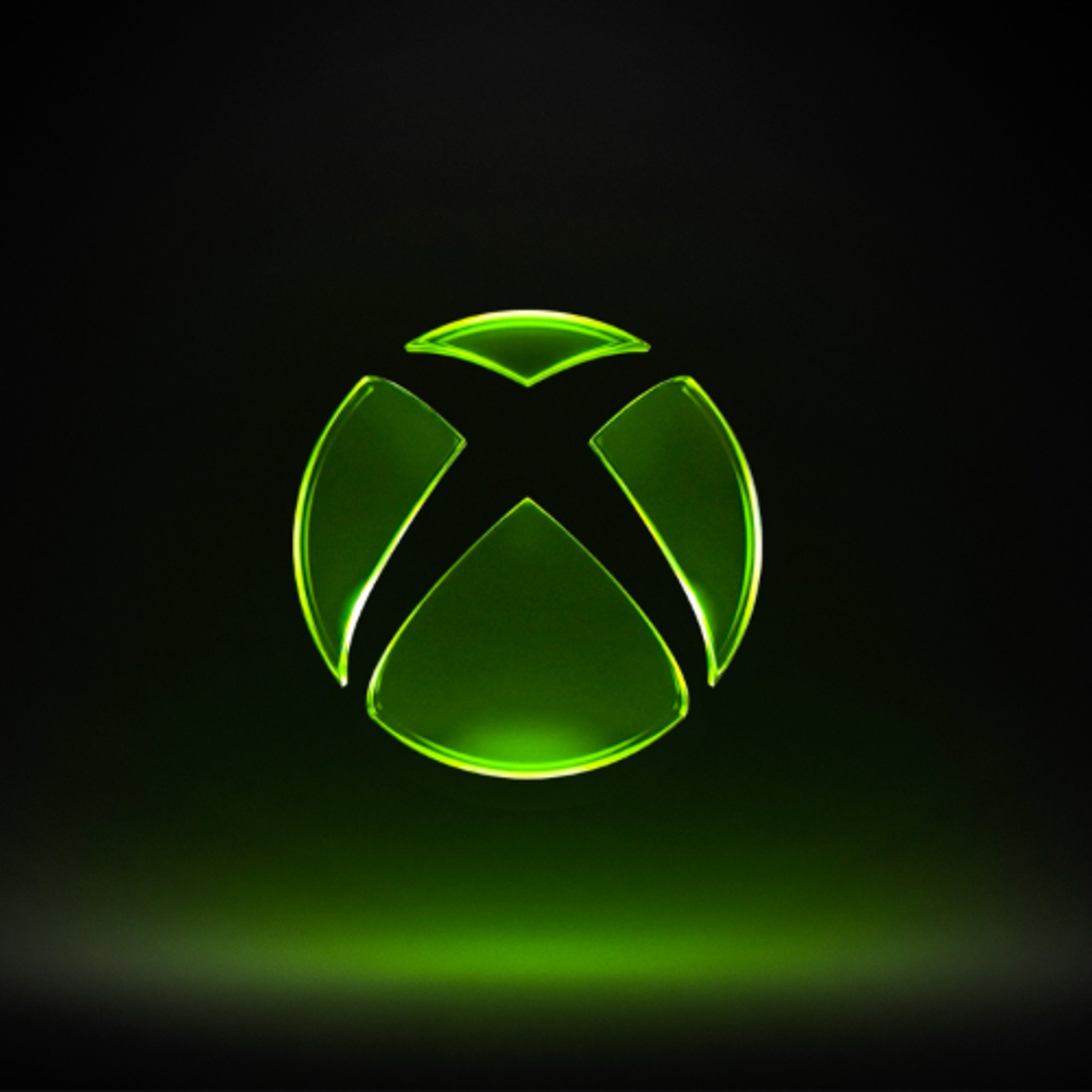 Runde #588: Xbox…wie soll das mit dir weitergehen? (ft. Martin Dietrich) episode artwork