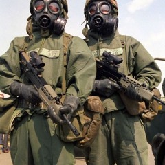 Lil Reap x WhotfisTek - Brigade Prod. Betwiist