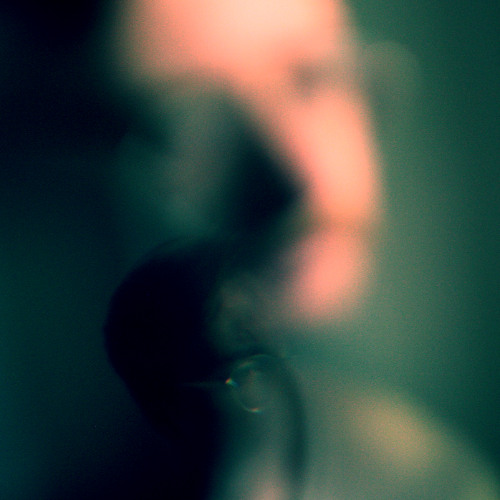 fka boursin: The Ransom Note Mix