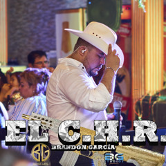 El C.H.R