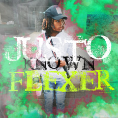 x rated ft.d.vist