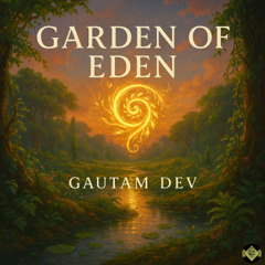 Garden of Eden