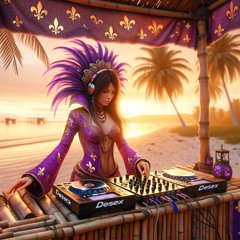 Saints Row (Rio)