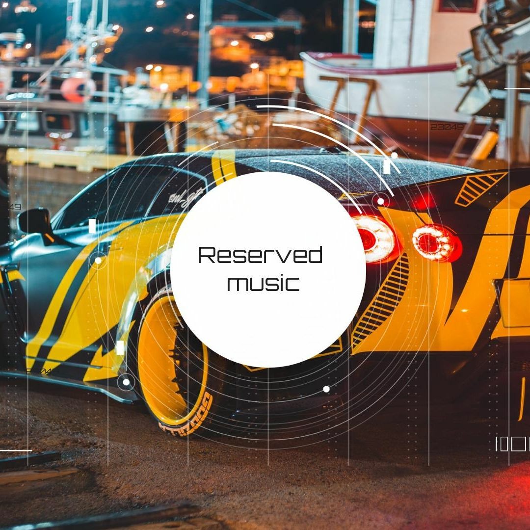 Stream Sound Of Silence (cyril Remix) by Reserved Music Listen online for free on SoundCloud