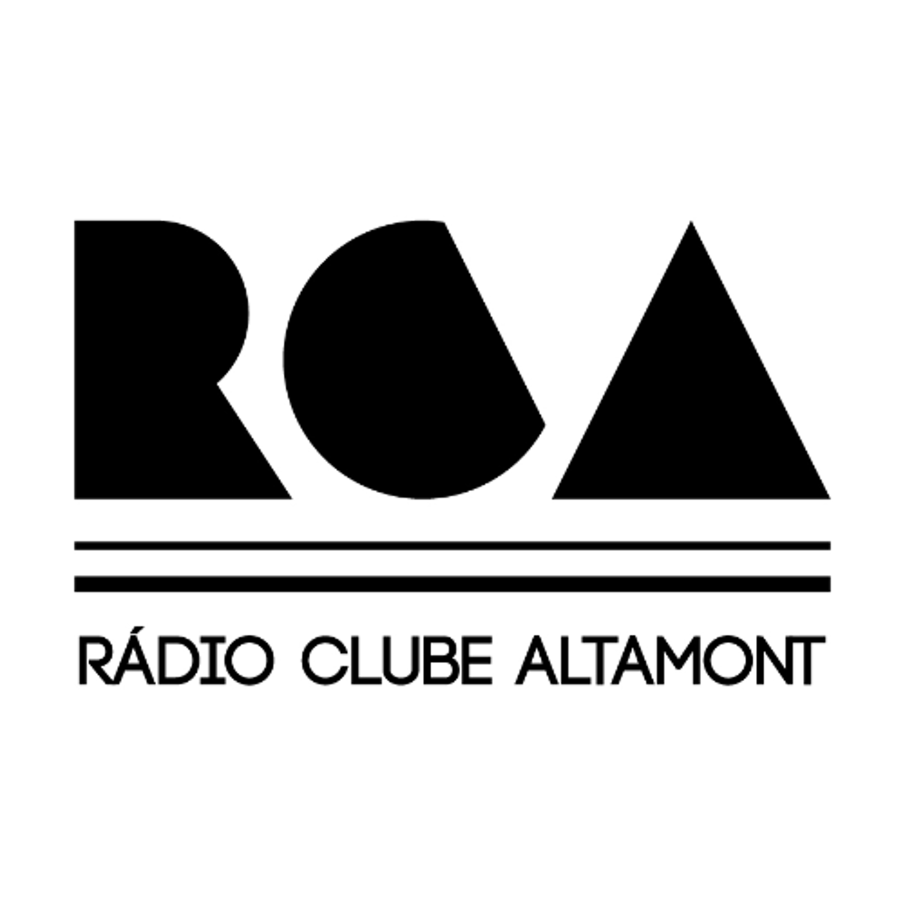 Altamont