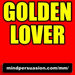 Golden Lover