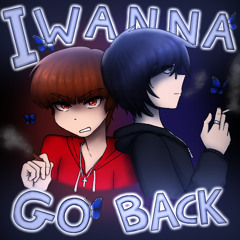 i wanna go back [+oryx] [pawl4k]