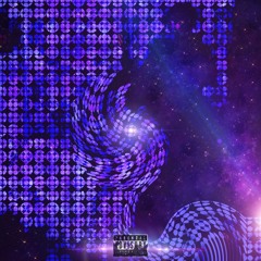 It's Not My Destiny It's Yours (prod.[FSSJ]Debo)