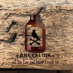 4. How Did I Get So Drunk (Acoustic).mp3.mp3