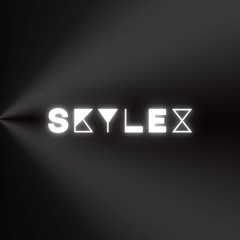 Skylex - FOHContest Live Set