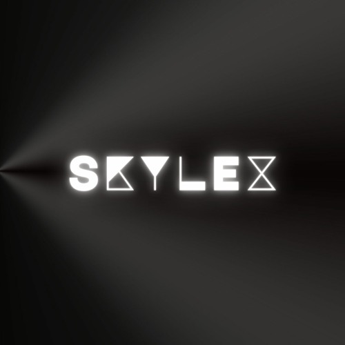Skylex - FOHContest Live Set