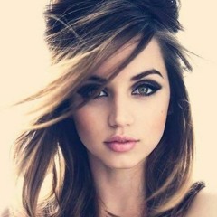 ياريتك لو تيجي يامى