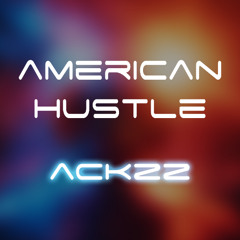 American Hustle
