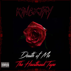 Roses [prod. Myles Jacob]